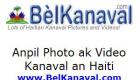 BelKanaval - Photo Ak Video Kanaval en Haiti