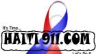 Haiti911 - Website for Haiti Relief Efforts