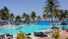 PHOTO: Haiti Hotels - Royal Decameron Indigo Beach Resort - All Inclusive