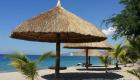 PHOTO: Haiti Hotels - Royal Decameron Indigo Beach Resort - All Inclusive