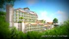 PHOTO: Habitation Jouissant Cap Haitien to become Marriott Autograph Collection Hotel in 2017