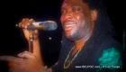 PHOTO: Haiti Singer Eric Charles - Mizik Mizik