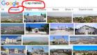 Cap Haitien - Haiti's IMAGE is Changing on the Internet Search Results... LOOK...