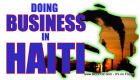 Doing Business in Haiti - Business Tips