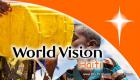 World Vision Haiti