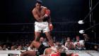 PHOTO: Muhammad Ali, 'The Greatest of All Time', Dead at 74