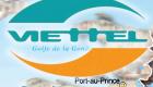 Viettel - Natcom - Teleco Haiti