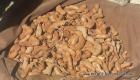 Tamarind from Haiti - Tamarin for sale at the Marketplace