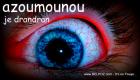 Azoumounou Je drandran - Conjunctivitis in Haiti