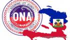 ONA Haiti - Office National d'Assurance Vieillesse