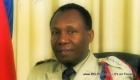 Prosper Avril - Haiti Army General