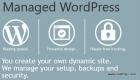 Best Managed WordPress Hosting - Start your Own Wordpress Blog