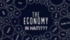 The Haitian Economy
