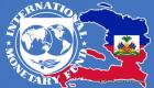 International Monetary Fund - IMF Office in Haiti