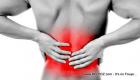 Low Back Pain, Hip Pain, is it a nerve, muscle, or joint? How to Tell (video)