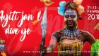 PHOTO: Haiti Carnaval 2018 - Ayiti Jan l Dwe Ye