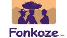 FONKOZE - Haiti Caisse Populaire - Haiti Micro Finance