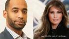 Rumor spread on Social Media Haitian Dr. Pascal Dabel performed surgery on First Lady Melania Trump