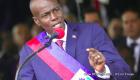 Haitian President Jovenel Moise, What do you think about him?