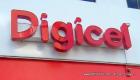 Digicel Haiti - Mobile phone network and Internet service provider