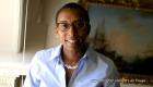 Claudine Gay, Haitian-American FAS dean at Harvard University