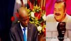 Haiti: Le pèp ap griyen dan sou prezidan Jovenel Moise