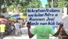 What are Haitian Christians to say about the PetroCaribe Money?
