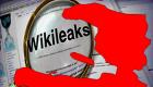 Wikileaks Haiti