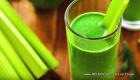 Did you know: Pure Celery Juice has unique regenerating and healing properties