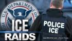Threat of ICE raids scare Haitian Communities Across America