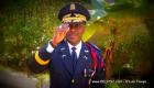Michael Lucius - Former director of Haiti Judicial Police (DCPJ)