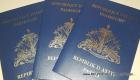 Getting a Haitian passport is now easier than ever