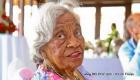 Odette Roy Fombrun: Centenarian, A Pillar of Haitian Culture and Intellect