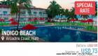 Decameron Haiti All Inclusive Resort Hotel, How to get the special rates