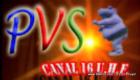 PVS Canal 16 - Haiti Television