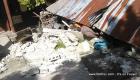 Haiti Earthquake 2021 - First Photos