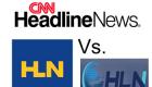 Haiti Live Networks CNN Lawsuit