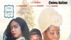 Haitian movie night - Enfant Du Destin movie