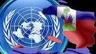 Haiti and the United Nations