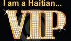Haitian VIP Pass