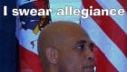 Is Haiti President Michel Martelly An American Citizen Or Not?