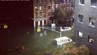 Hurricane Sandy - NYC Flooding - Avenue C