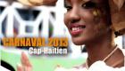 Haiti Carnaval 2013 - Cap Haitien