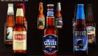Beer in Canada - Links To Haiti