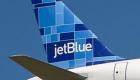 JetBlue Airways - Flights to Haiti