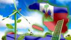 Renewable Energy in Haiti - Green Energy