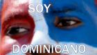 Soy Dominicano