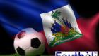 Haiti Football / Soccer in Haiti
