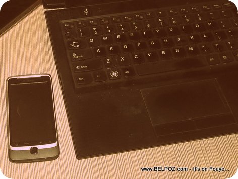 Old Laptop, Old Phone - When Will My Gadget Become Obsolete?