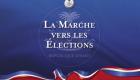 Haiti Election 2014 - La Marche Ver Les Election